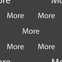 Similar image 8542727