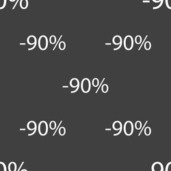 Similar image 8542728