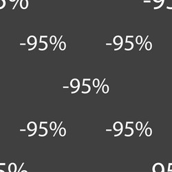 Similar image 8542729