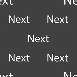 Similar image 8542730