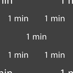 Similar image 8542731