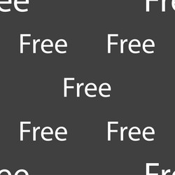 Similar image 8542732