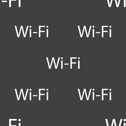 Similar image 8542734