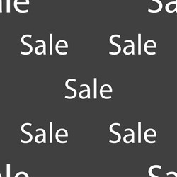 Similar image 8542735