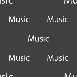 Similar image 8542736