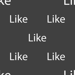 Similar image 8542737