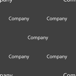 Similar image 8542738