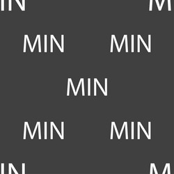 Similar image 8542739