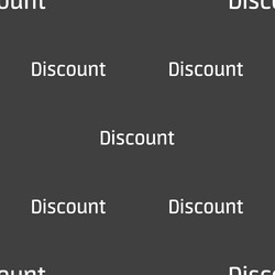 Similar image 8542740