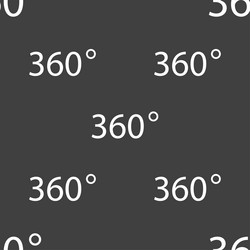 Similar image 8542741