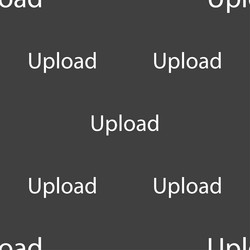 Similar image 8542742