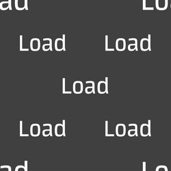 Similar image 8542743