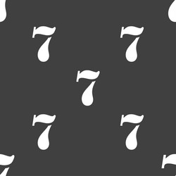 Similar image 8542744