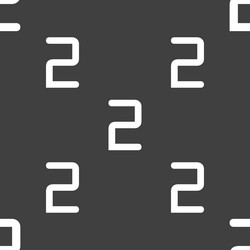 Similar image 8542745