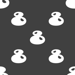 Similar image 8542746