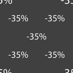 Similar image 8542747