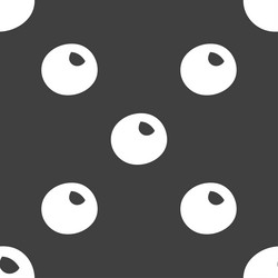 Similar image 8542748