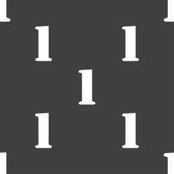 Similar image 8542749