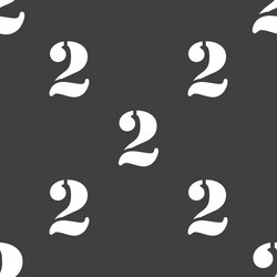 Similar image 8542750