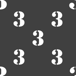 Similar image 8542751