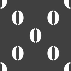 Similar image 8542753