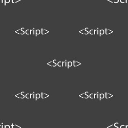 Similar image 8542754