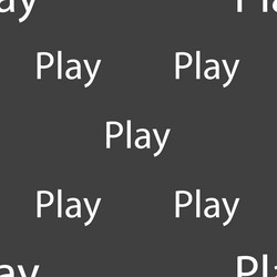 Similar image 8542757