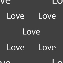 Similar image 8542759