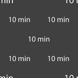 Similar image 8542760