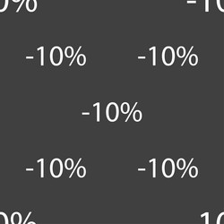 Similar image 8542762