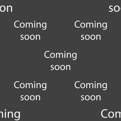 Similar image 8542765