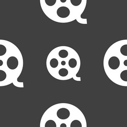 Similar image 8542767