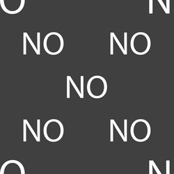 Similar image 8542768