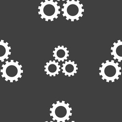 Similar image 8542770