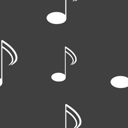 Similar image 8542771