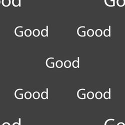 Similar image 8542773