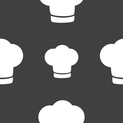 Similar image 8542776