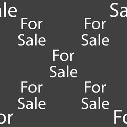 Similar image 8542777