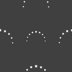 Similar image 8542778