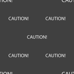 Similar image 8542780