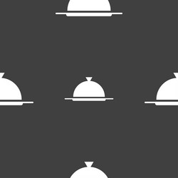 Similar image 8542782