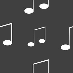 Similar image 8542783