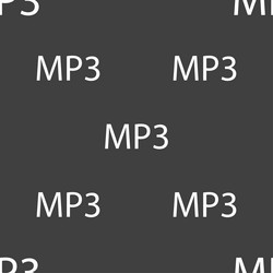 Similar image 8542784