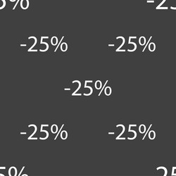 Similar image 8542785