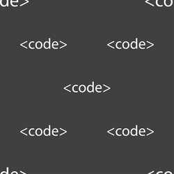 Similar image 8542788