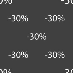 Similar image 8542789