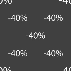 Similar image 8542791