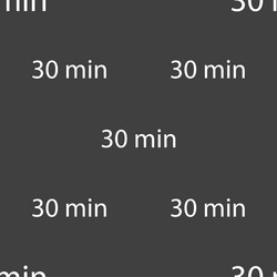 Similar image 8542792