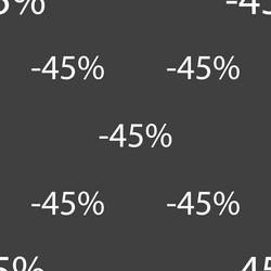 Similar image 8542793