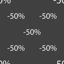 Similar image 8542794